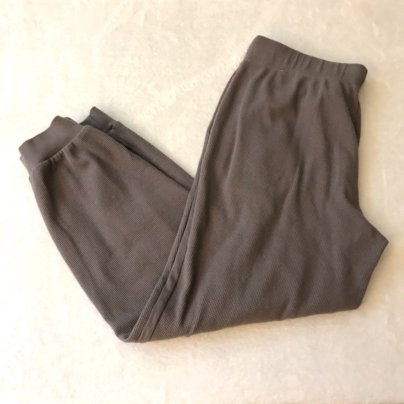 AnyBody Pants - AnyBody joggers M